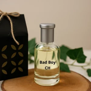 Bad Boy CH