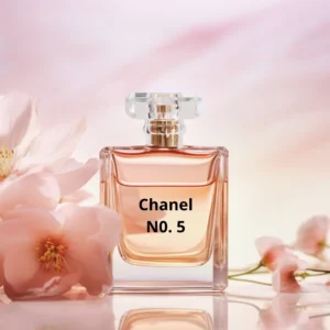 Chanel N° 5