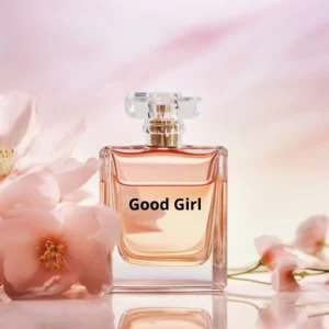 Good Girl