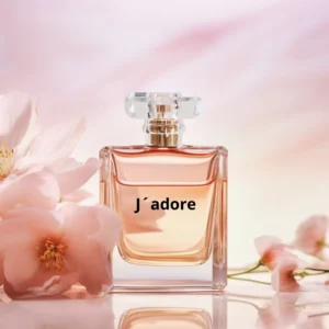 J'adore