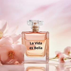 La Vida es Bella
