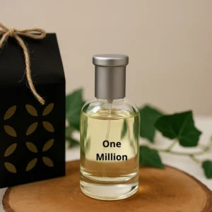 One Million
